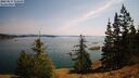 ./images/quadra/bluff/20260817/bluff20260817_125001M.jpg