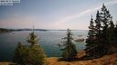./images/quadra/bluff/20260817/bluff20260817_125501M.jpg