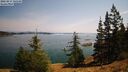 ./images/quadra/bluff/20260817/bluff20260817_130501M.jpg