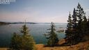 ./images/quadra/bluff/20260817/bluff20260817_131001M.jpg