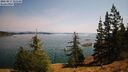 ./images/quadra/bluff/20260817/bluff20260817_131501M.jpg