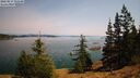 ./images/quadra/bluff/20260817/bluff20260817_132501M.jpg