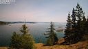 ./images/quadra/bluff/20260817/bluff20260817_133001M.jpg