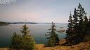 ./images/quadra/bluff/20260817/bluff20260817_133501M.jpg