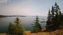 ./images/quadra/bluff/20260817/bluff20260817_134001M.jpg