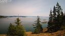 ./images/quadra/bluff/20260817/bluff20260817_134501M.jpg