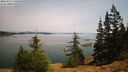 ./images/quadra/bluff/20260817/bluff20260817_135002M.jpg