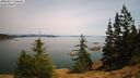 ./images/quadra/bluff/20260817/bluff20260817_135501M.jpg