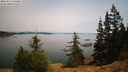./images/quadra/bluff/20260817/bluff20260817_140001M.jpg