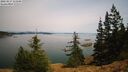./images/quadra/bluff/20260817/bluff20260817_141001M.jpg