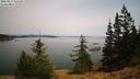 ./images/quadra/bluff/20260817/bluff20260817_141502M.jpg