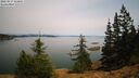 ./images/quadra/bluff/20260817/bluff20260817_142001M.jpg