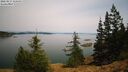 ./images/quadra/bluff/20260817/bluff20260817_142501M.jpg