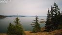 ./images/quadra/bluff/20260817/bluff20260817_143501M.jpg