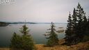 ./images/quadra/bluff/20260817/bluff20260817_144001M.jpg