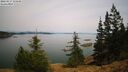 ./images/quadra/bluff/20260817/bluff20260817_144501M.jpg