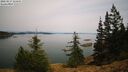 ./images/quadra/bluff/20260817/bluff20260817_145501M.jpg