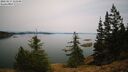 ./images/quadra/bluff/20260817/bluff20260817_150001M.jpg
