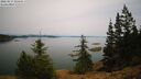 ./images/quadra/bluff/20260817/bluff20260817_150501M.jpg