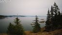 ./images/quadra/bluff/20260817/bluff20260817_151501M.jpg