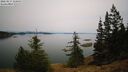./images/quadra/bluff/20260817/bluff20260817_152001M.jpg