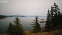 ./images/quadra/bluff/20260817/bluff20260817_152501M.jpg