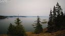 ./images/quadra/bluff/20260817/bluff20260817_153002M.jpg
