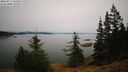 ./images/quadra/bluff/20260817/bluff20260817_153501M.jpg
