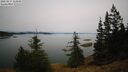 ./images/quadra/bluff/20260817/bluff20260817_154001M.jpg