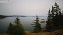 ./images/quadra/bluff/20260817/bluff20260817_154501M.jpg