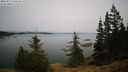 ./images/quadra/bluff/20260817/bluff20260817_155502M.jpg