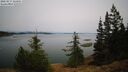 ./images/quadra/bluff/20260817/bluff20260817_160002M.jpg