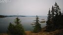 ./images/quadra/bluff/20260817/bluff20260817_160501M.jpg
