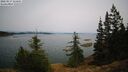 ./images/quadra/bluff/20260817/bluff20260817_161001M.jpg