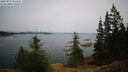 ./images/quadra/bluff/20260817/bluff20260817_161501M.jpg