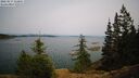 ./images/quadra/bluff/20260817/bluff20260817_162001M.jpg