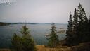 ./images/quadra/bluff/20260817/bluff20260817_162501M.jpg