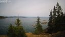 ./images/quadra/bluff/20260817/bluff20260817_163002M.jpg