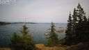 ./images/quadra/bluff/20260817/bluff20260817_163501M.jpg