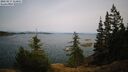 ./images/quadra/bluff/20260817/bluff20260817_164001M.jpg