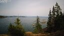 ./images/quadra/bluff/20260817/bluff20260817_164502M.jpg