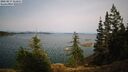 ./images/quadra/bluff/20260817/bluff20260817_165002M.jpg