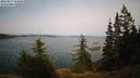 ./images/quadra/bluff/20260817/bluff20260817_165501M.jpg