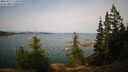 ./images/quadra/bluff/20260817/bluff20260817_170001M.jpg
