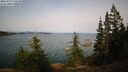 ./images/quadra/bluff/20260817/bluff20260817_170501M.jpg