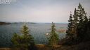 ./images/quadra/bluff/20260817/bluff20260817_171002M.jpg