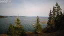 ./images/quadra/bluff/20260817/bluff20260817_171501M.jpg