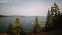 ./images/quadra/bluff/20260817/bluff20260817_172001M.jpg