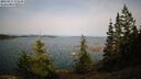 ./images/quadra/bluff/20260817/bluff20260817_172501M.jpg