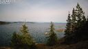 ./images/quadra/bluff/20260817/bluff20260817_173001M.jpg